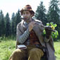 GN Hobbits 2